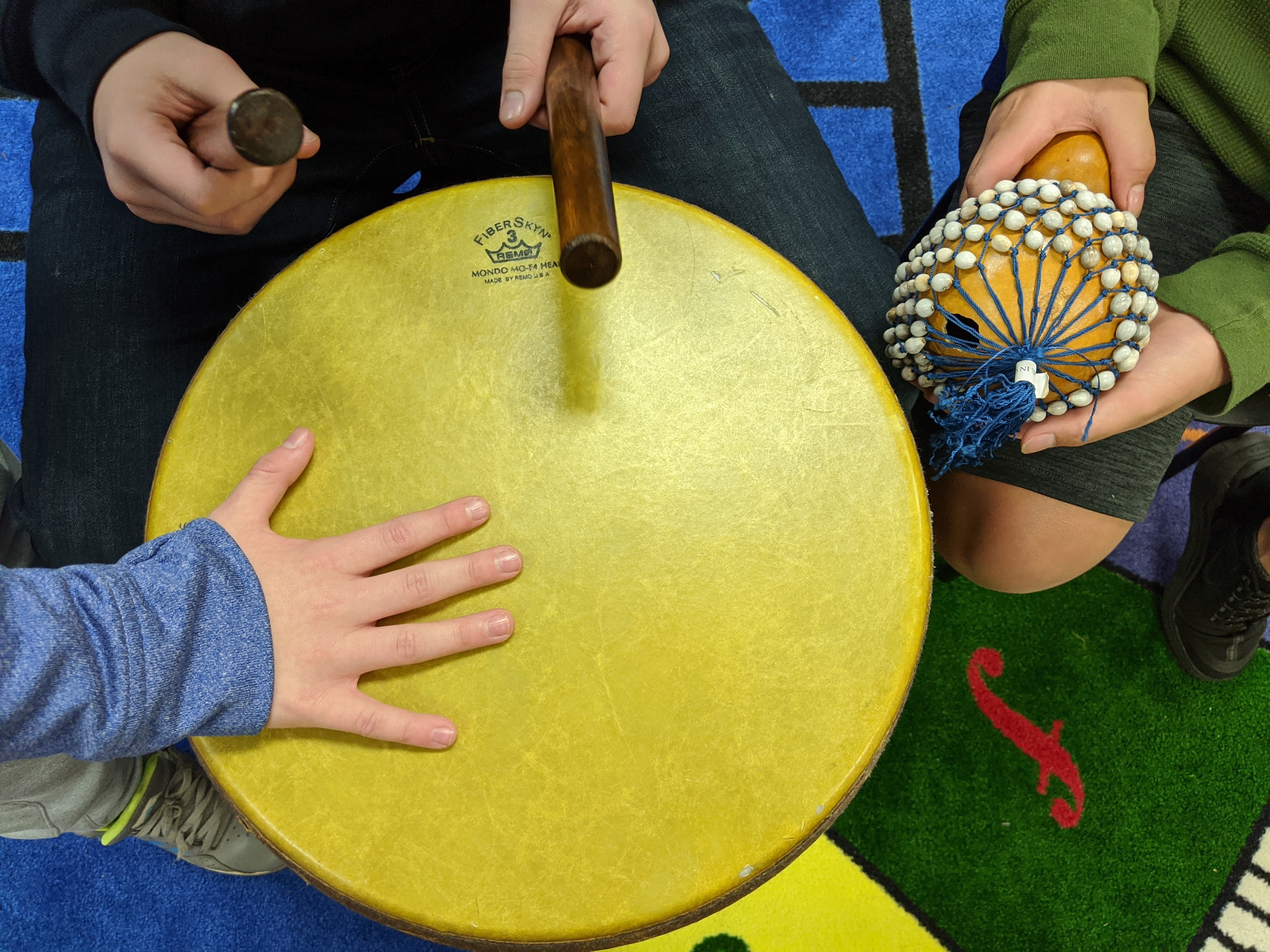 drumming-lessons-kamata-school-of-music