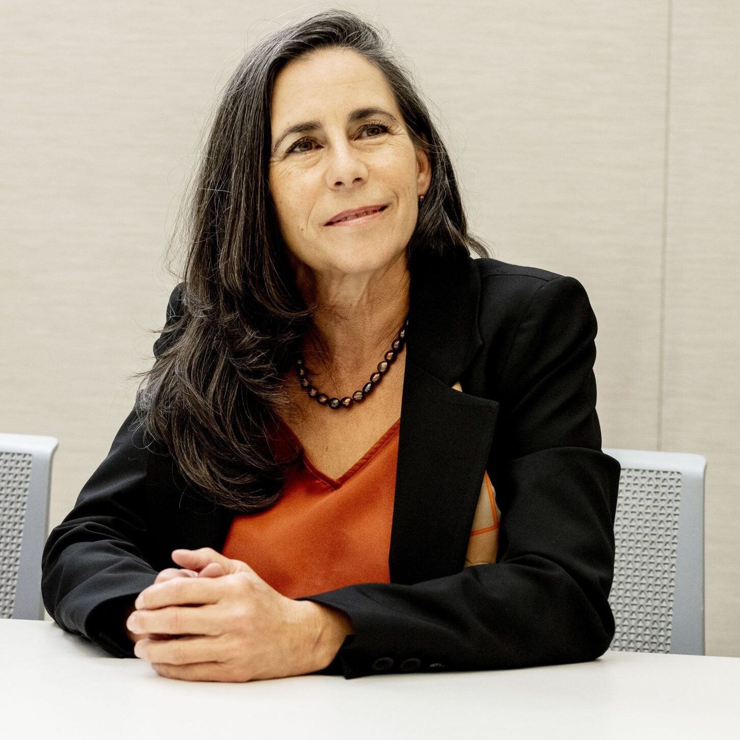 Deb III Verdant 9.27.24 8