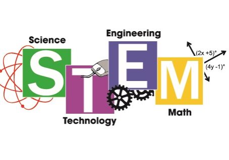 STEM Expo - Foundation ESD